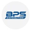 bpsdistribution
